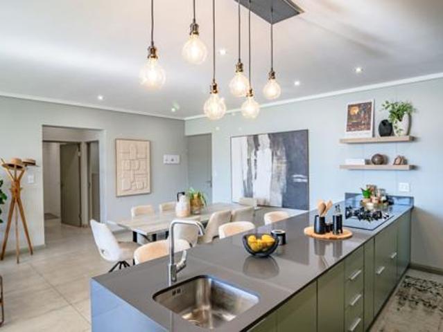 Apartment for rent in Centurion, Gauteng