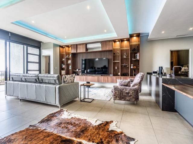 Apartment for sale in Centurion, Gauteng