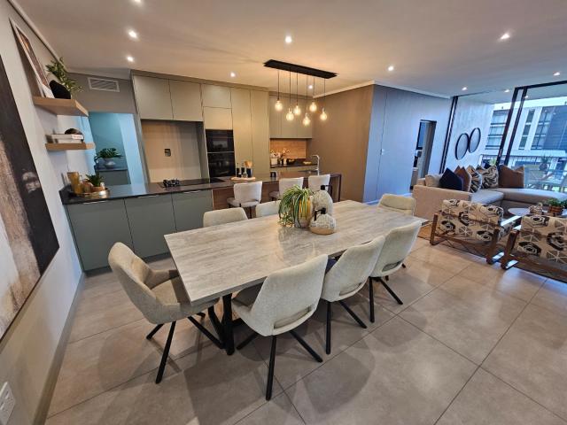 Apartment for sale in Centurion, Gauteng