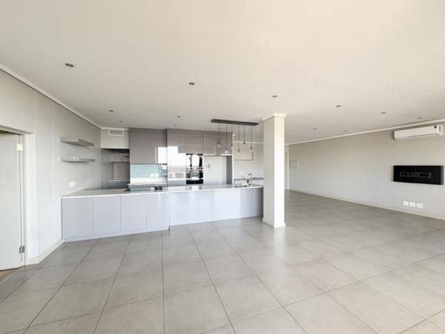 Apartment for sale in Centurion, Gauteng