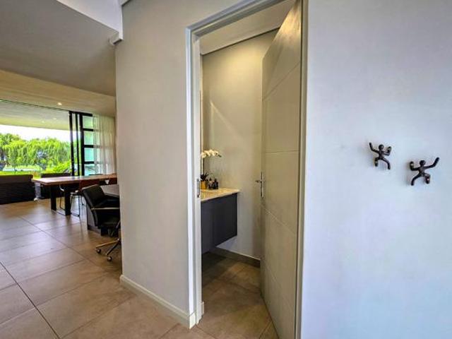 Apartment for rent in Centurion, Gauteng