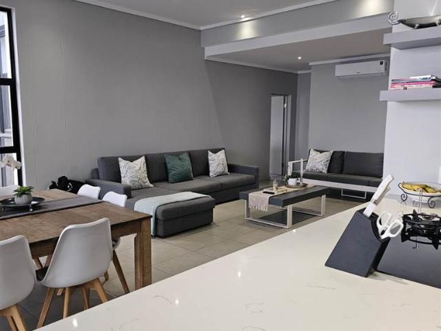 Apartment for sale in Centurion, Gauteng