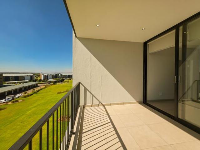 Apartment for rent in Centurion, Gauteng