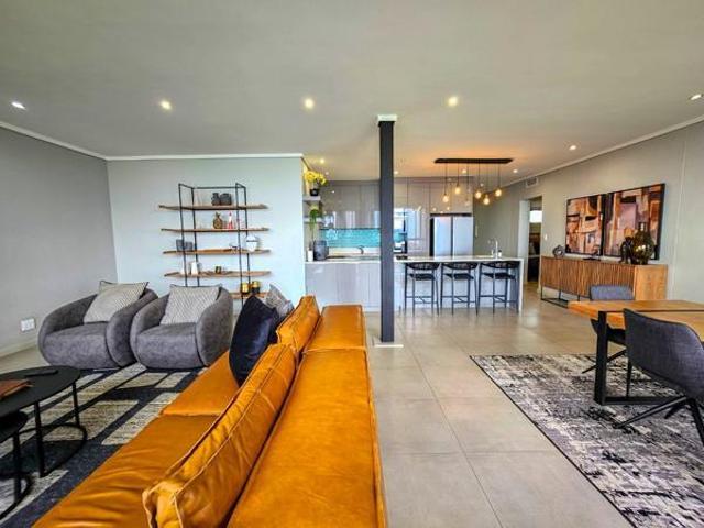 Apartment for rent in Centurion, Gauteng