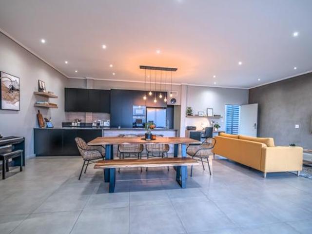Apartment for sale in Centurion, Gauteng