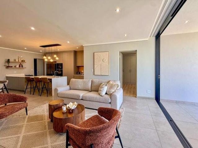 Apartment for rent in Centurion, Gauteng