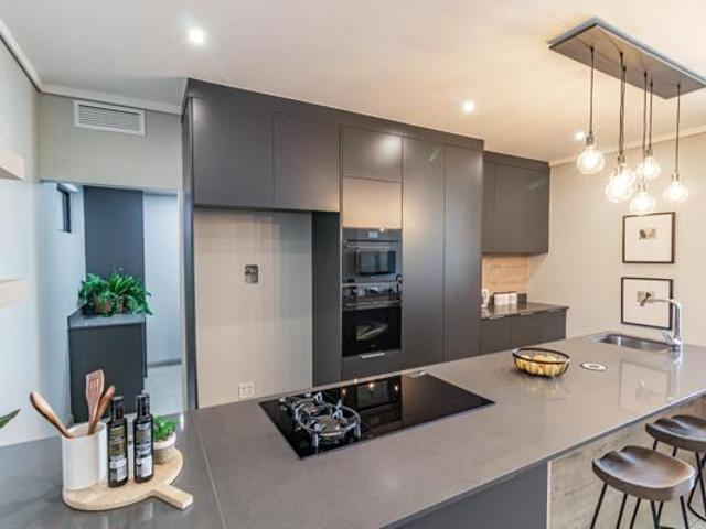 Apartment for sale in Centurion, Gauteng