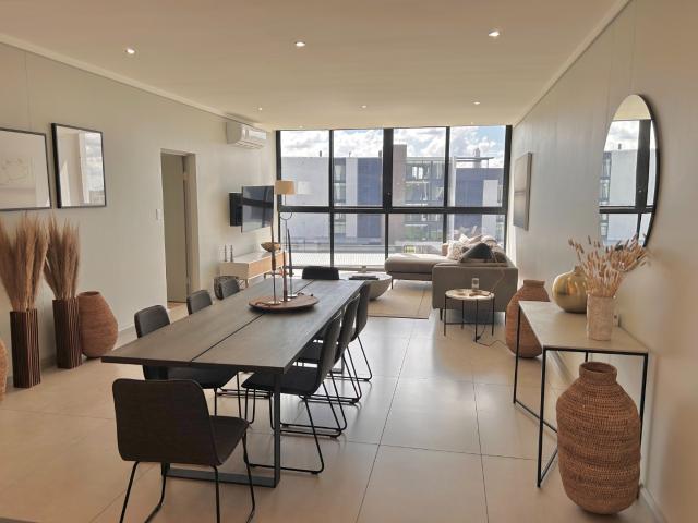 Apartment for rent in Centurion, Gauteng