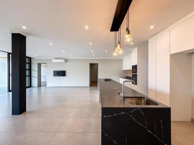 Apartment for rent in Centurion, Gauteng