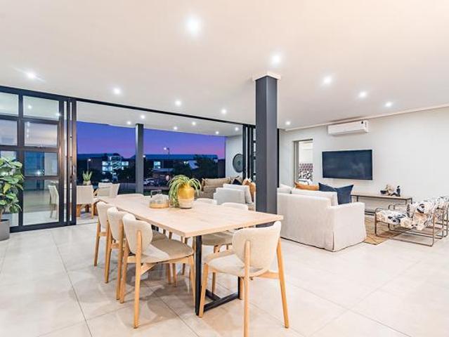 Apartment for rent in Centurion, Gauteng