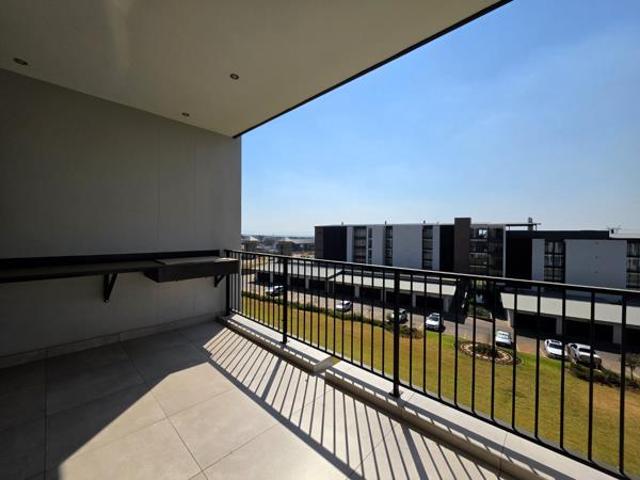 Apartment for rent in Centurion, Gauteng