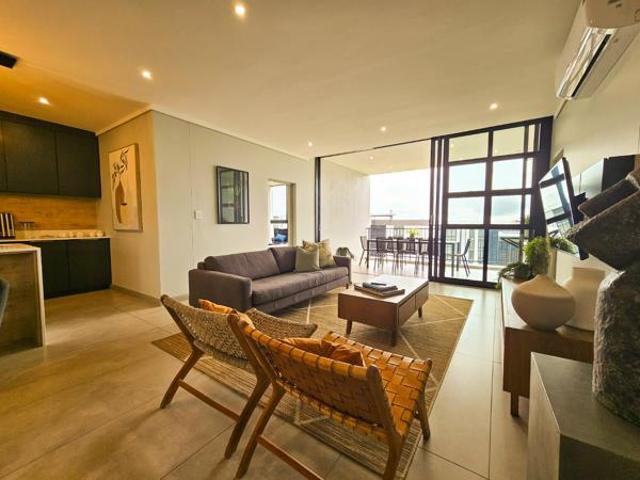 Apartment for rent in Centurion, Gauteng