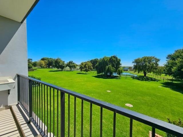 Apartment for rent in Ekurhuleni, Gauteng