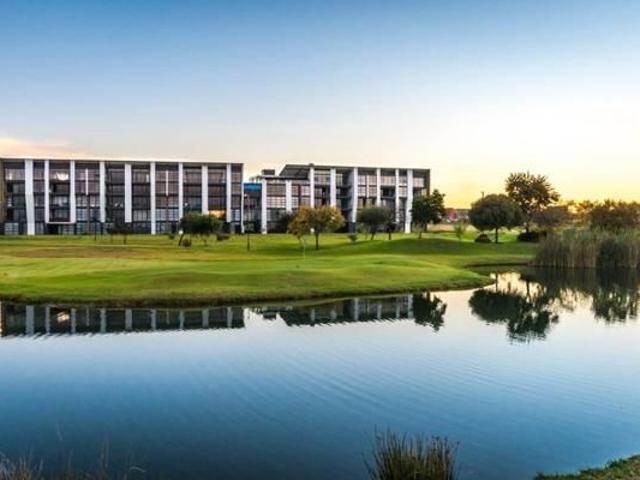 Apartment for rent in Centurion, Gauteng