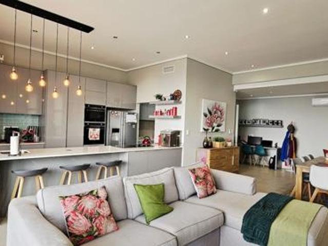 Apartment for sale in Centurion, Gauteng
