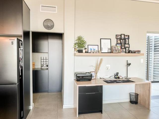 Apartment for sale in Centurion, Gauteng