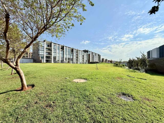 Apartment for sale in Centurion, Gauteng