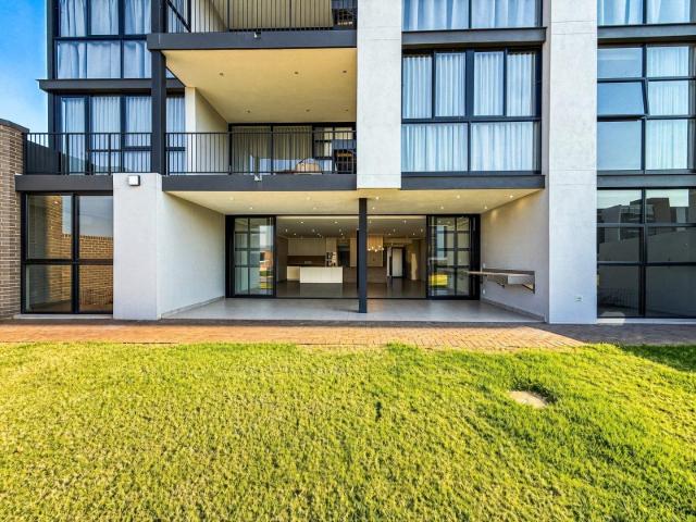 Apartment for rent in Centurion, Gauteng