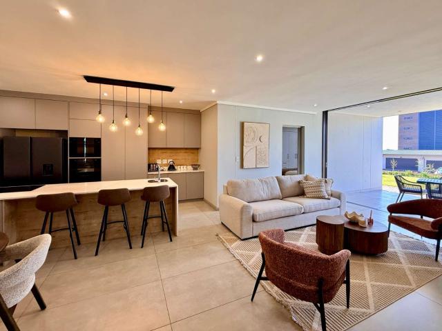 Apartment for rent in Centurion, Gauteng
