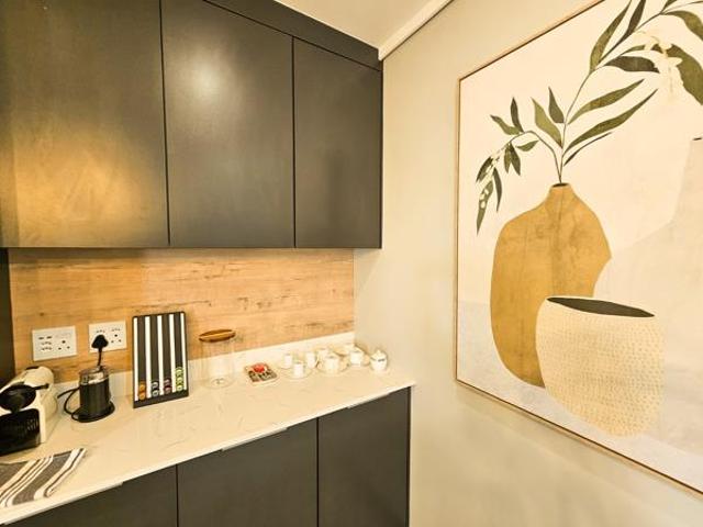Apartment for rent in Centurion, Gauteng