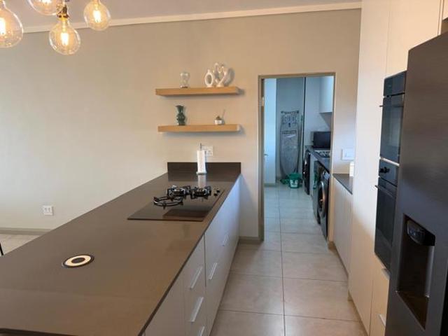 Apartment for rent in Centurion, City of Tshwane Metropolitan Municipality