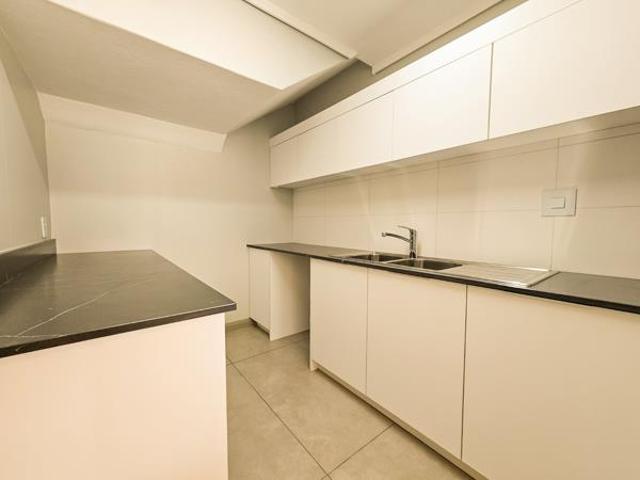 Apartment for rent in Centurion, Gauteng