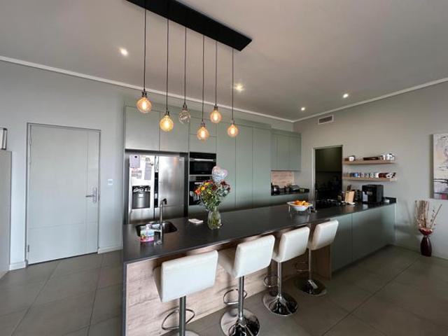 Apartment for sale in Centurion, Gauteng