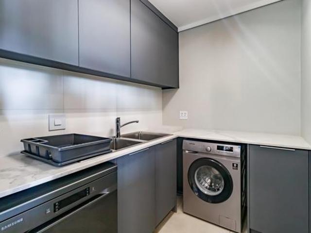 Apartment for rent in Centurion, Gauteng