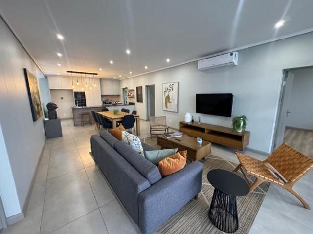 Apartment for rent in Centurion, Gauteng