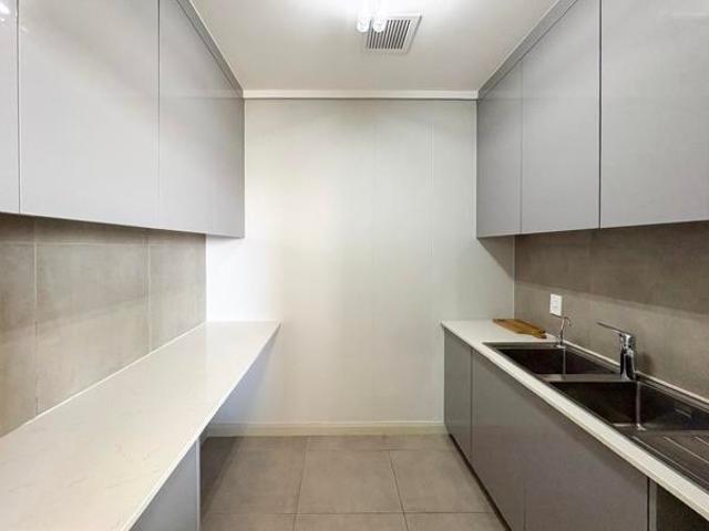 Apartment for sale in Centurion, Gauteng