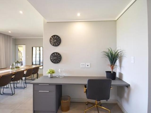 Apartment for rent in Centurion, Gauteng