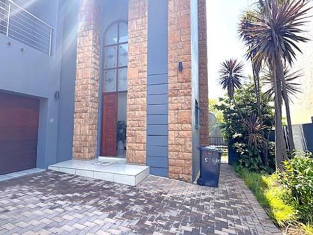 Apartment for sale in Centurion, Gauteng