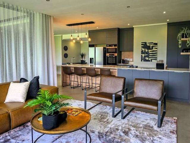 Apartment for rent in Centurion, City of Tshwane Metropolitan Municipality