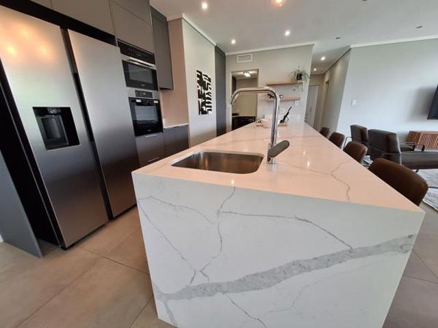 Apartment for rent in Centurion, City of Tshwane Metropolitan Municipality