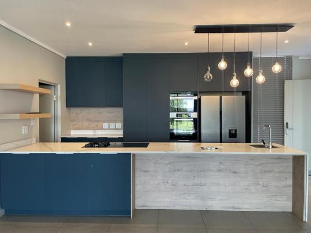 Apartment for rent in Centurion, Gauteng