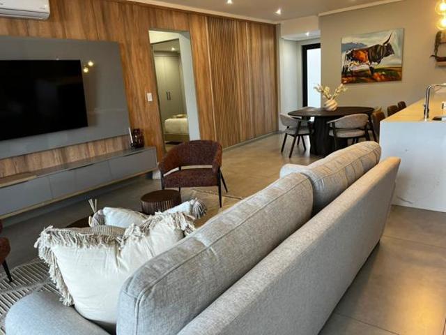 Apartment for rent in Centurion, Gauteng