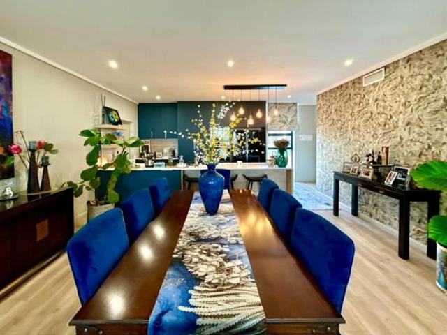 Apartment for sale in Centurion, Gauteng