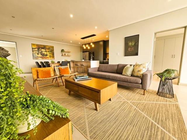 Apartment for rent in Centurion, Gauteng