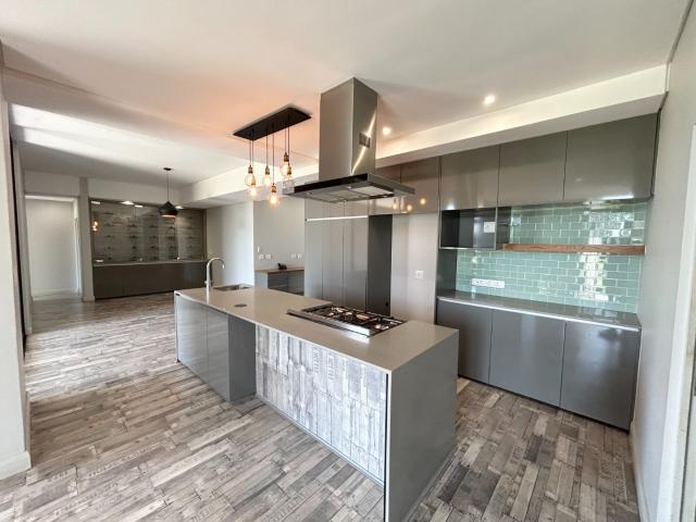 Apartment for sale in Centurion, Gauteng
