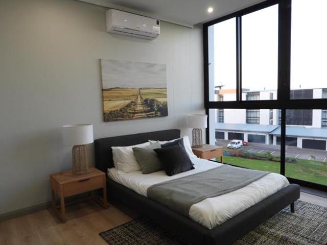 Apartment for sale in Centurion, Gauteng