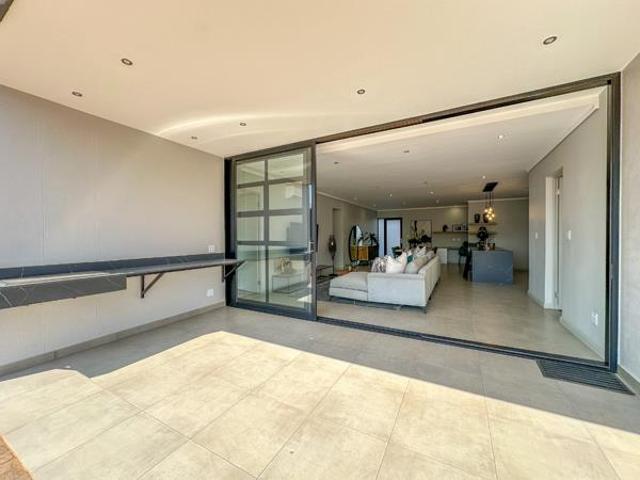 Apartment for rent in Centurion, Gauteng