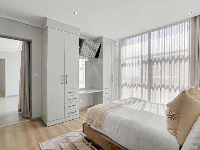 Apartment for rent in Centurion, Gauteng