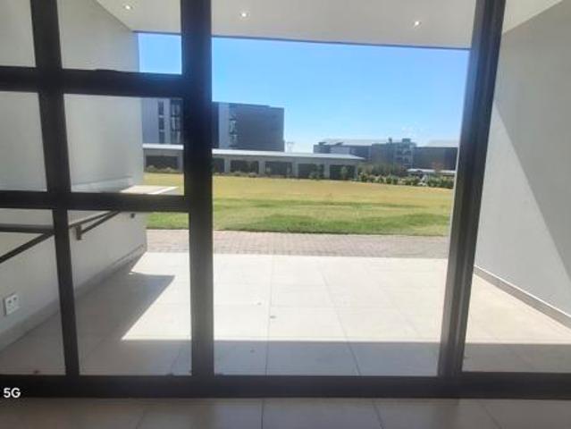 Apartment for rent in Centurion, Gauteng