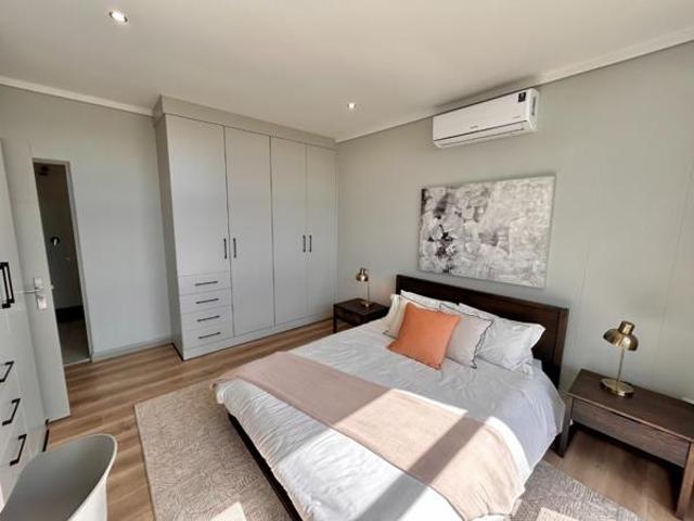 Apartment for rent in Centurion, Gauteng