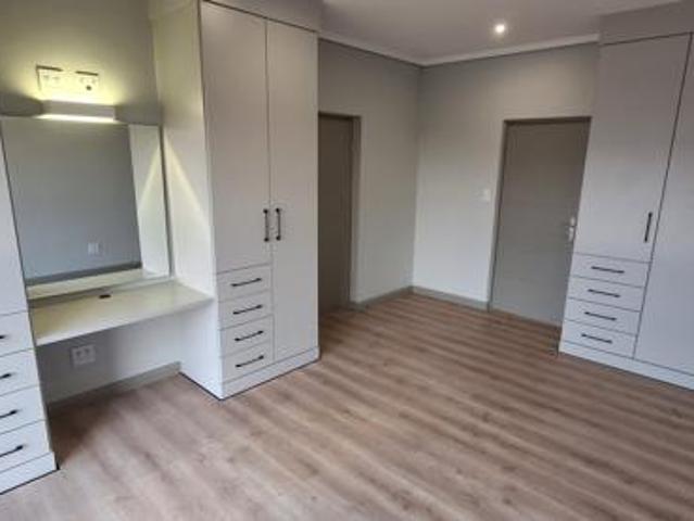 Apartment for rent in Centurion, Gauteng