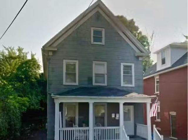 Condo for rent in Kingston
