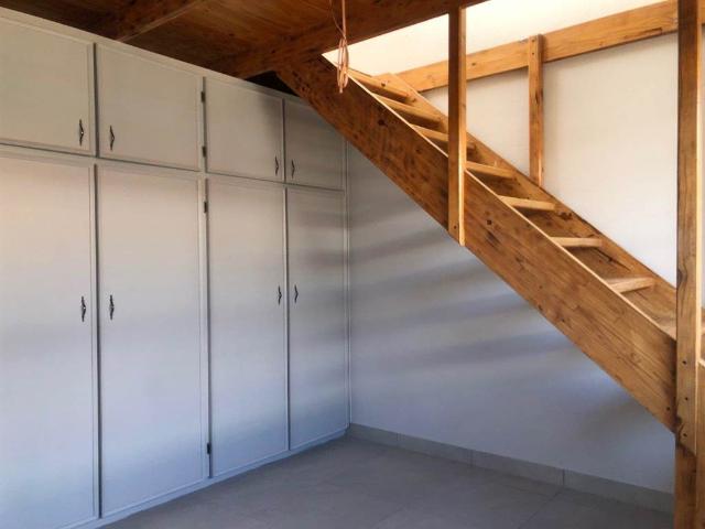 Apartment for sale in Dr Kenneth Kaunda, North West
