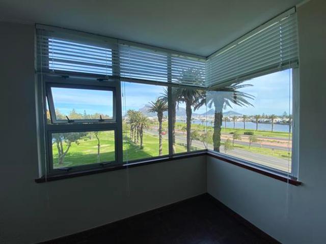 Apartment for rent in Cape Town, Western Cape