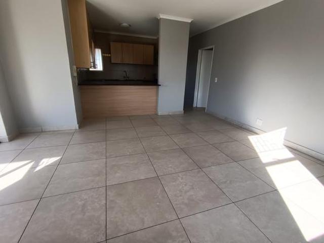 Apartment for rent in Cape Town, Western Cape