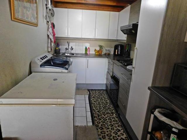 Apartment for sale in Westonaria, Gauteng